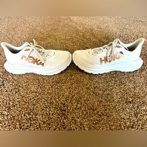 Hoka ProFly Mach 5 Running Shoes - Size 9